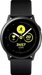 Samsung Galaxy Watch Active
